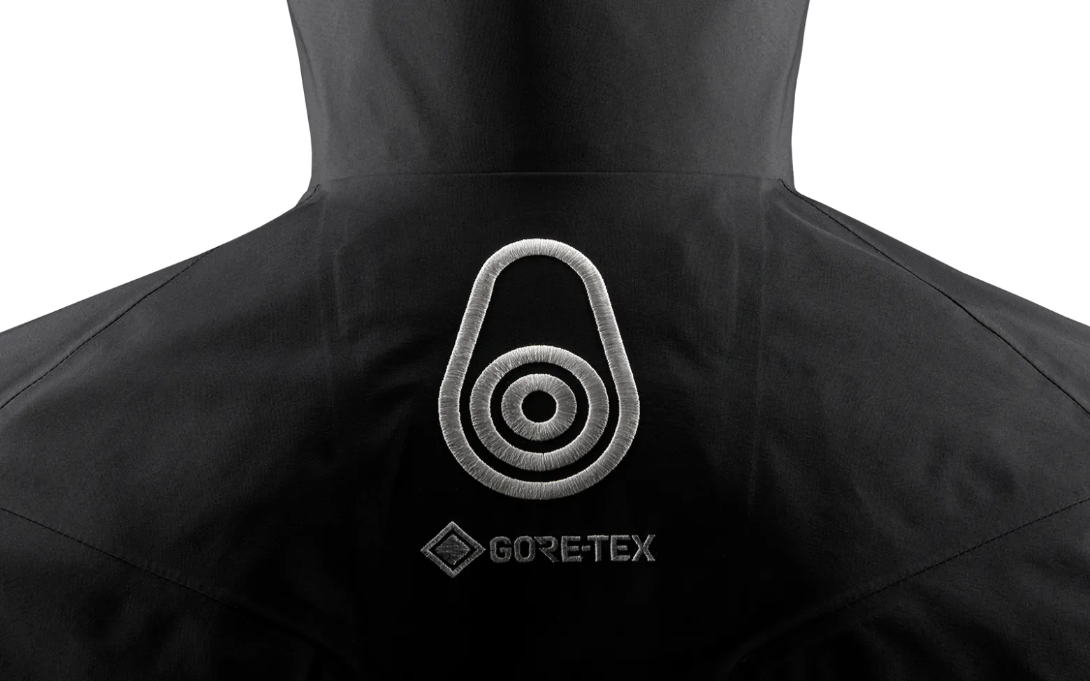Sail Racing Jackets|Technical Sailing^REFERENCE PRO JACKET