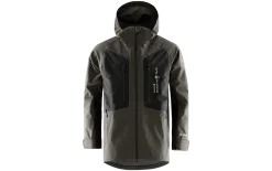 Sail Racing Jackets|Technical Sailing^REFERENCE PRO JACKET