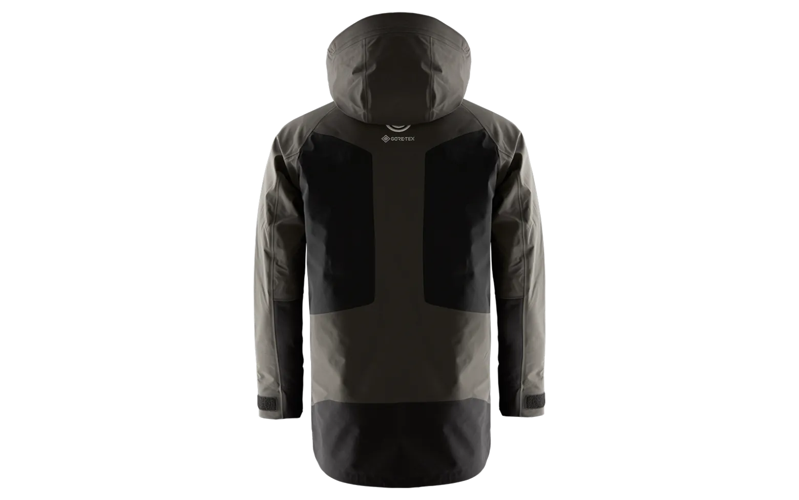 Sail Racing Jackets|Technical Sailing^REFERENCE PRO JACKET