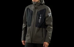 Sail Racing Jackets|Technical Sailing^REFERENCE PRO JACKET