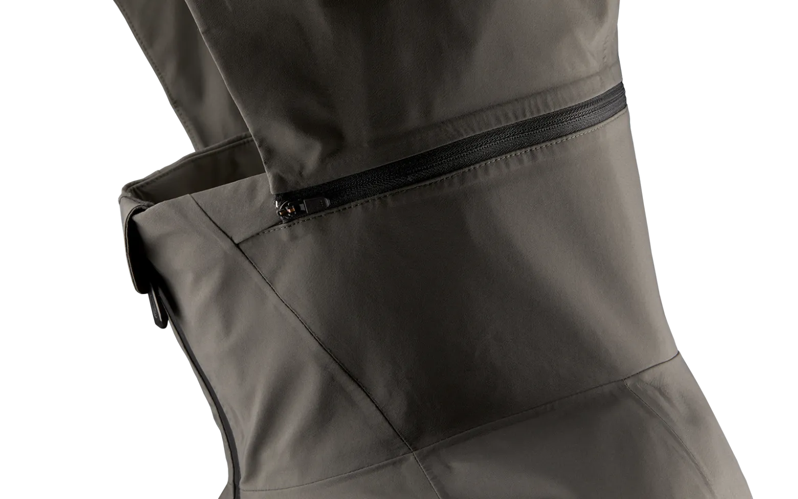 Sail Racing Jackets|Technical Sailing^REFERENCE PRO JACKET