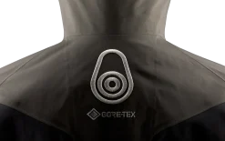Sail Racing Jackets|Technical Sailing^REFERENCE PRO JACKET