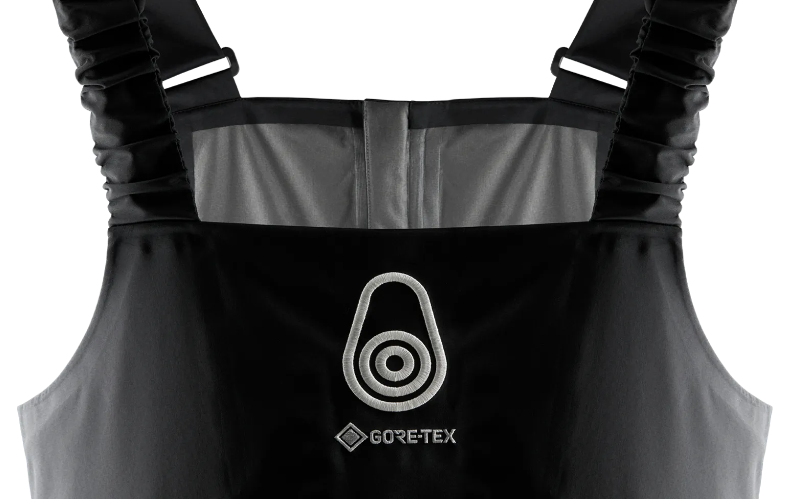 Sail Racing Technical Sailing|Pants^REFERENCE PRO PANT