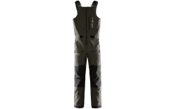 Sail Racing Technical Sailing|Pants^REFERENCE PRO PANT