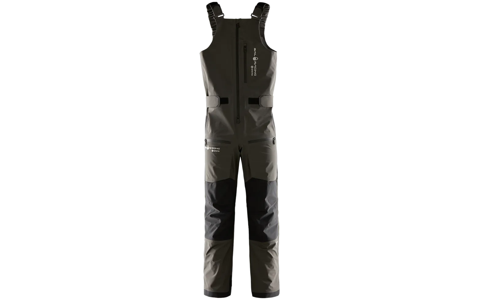 Sail Racing Technical Sailing|Pants^REFERENCE PRO PANT