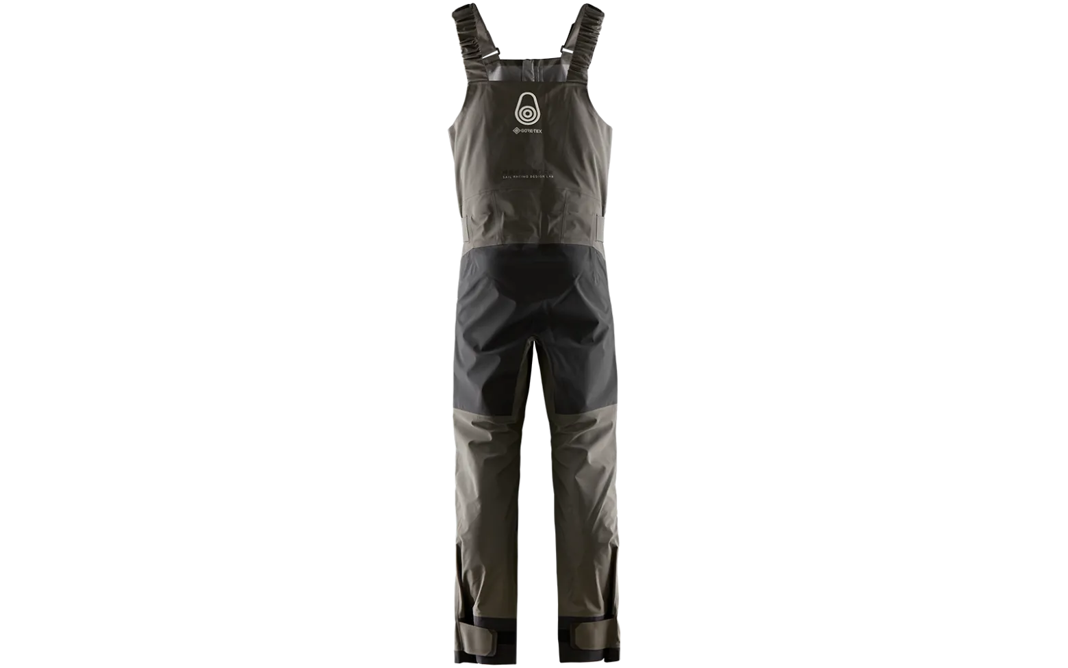 Sail Racing Technical Sailing|Pants^REFERENCE PRO PANT
