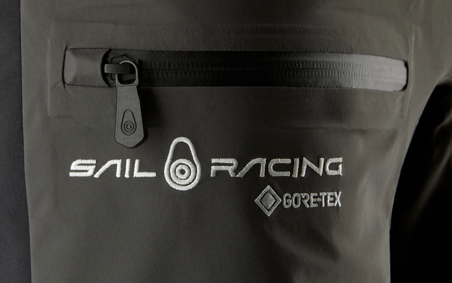 Sail Racing Technical Sailing|Pants^REFERENCE PRO PANT