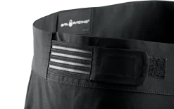 Sail Racing Technical Sailing|Shorts^REFERENCE SAILSHORTS