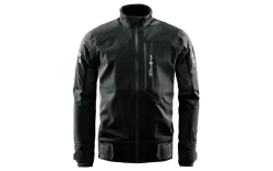 Sail Racing Jackets|Technical Sailing^REFERENCE SPRAYTOP