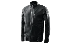 Sail Racing Jackets|Technical Sailing^REFERENCE SPRAYTOP