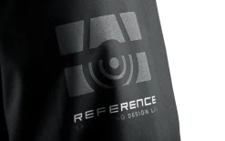Sail Racing Jackets|Technical Sailing^REFERENCE SPRAYTOP