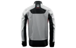 Sail Racing Jackets|Technical Sailing^REFERENCE SPRAYTOP