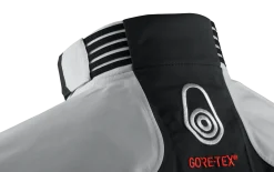 Sail Racing Jackets|Technical Sailing^REFERENCE SPRAYTOP