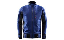 Sail Racing Jackets|Technical Sailing^REFERENCE SPRAYTOP