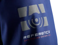 Sail Racing Jackets|Technical Sailing^REFERENCE SPRAYTOP