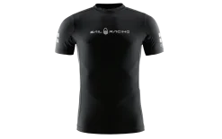 Sail Racing Technical Sailing^REFERENCE SS RASHGUARD