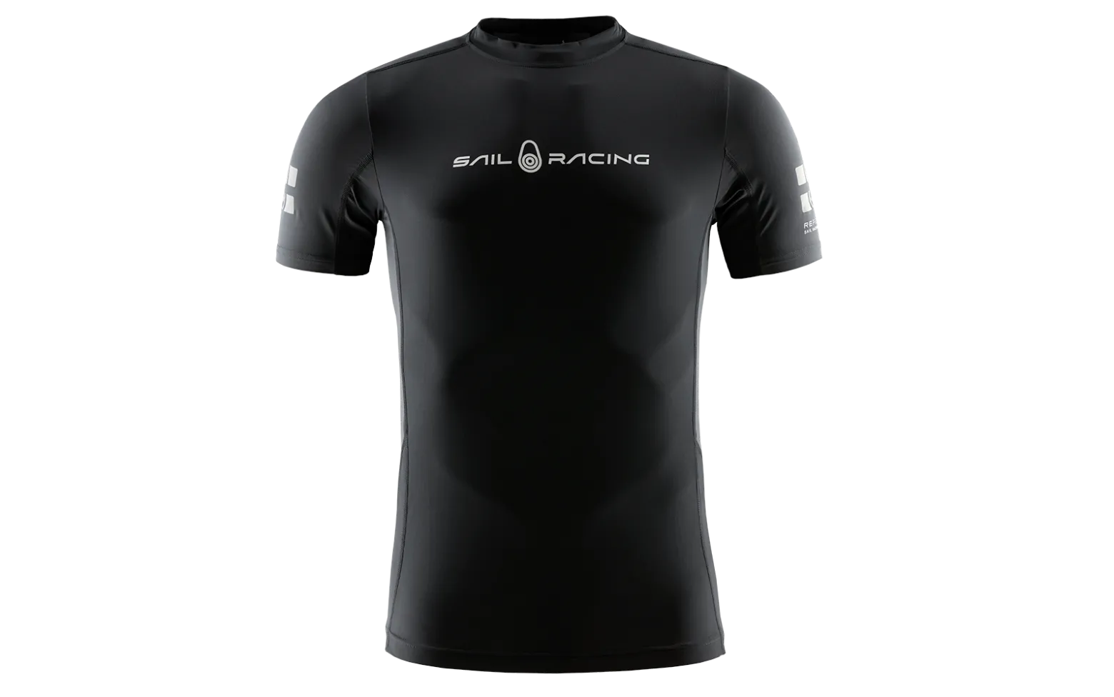 Sail Racing Technical Sailing^REFERENCE SS RASHGUARD