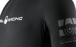 Sail Racing Technical Sailing^REFERENCE SS RASHGUARD