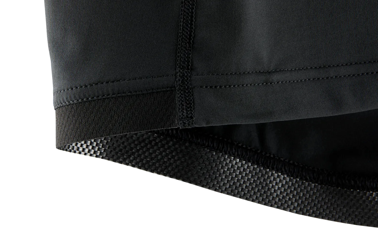 Sail Racing Technical Sailing^REFERENCE SS RASHGUARD