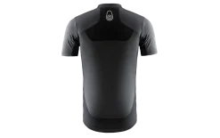 Sail Racing Technical Sailing^REFERENCE SS RASHGUARD