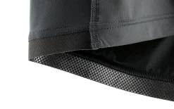 Sail Racing Technical Sailing^REFERENCE SS RASHGUARD