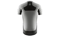 Sail Racing Technical Sailing^REFERENCE SS RASHGUARD