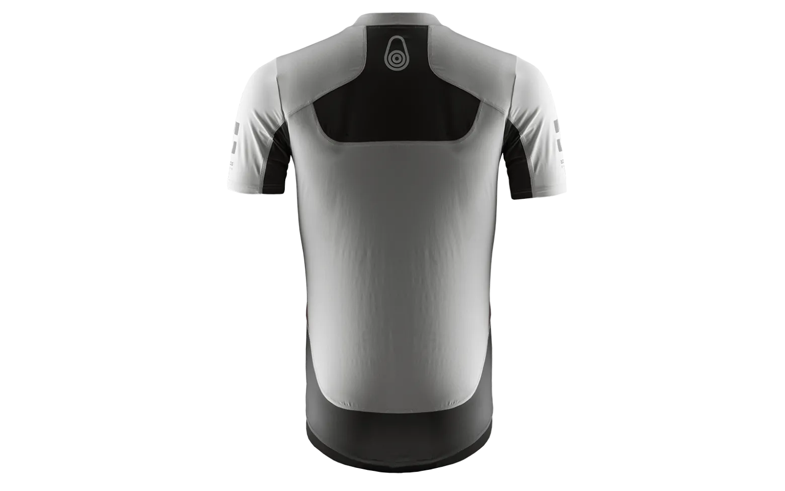 Sail Racing Technical Sailing^REFERENCE SS RASHGUARD