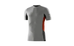 Sail Racing Technical Sailing^REFERENCE SS RASHGUARD