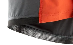 Sail Racing Technical Sailing^REFERENCE SS RASHGUARD