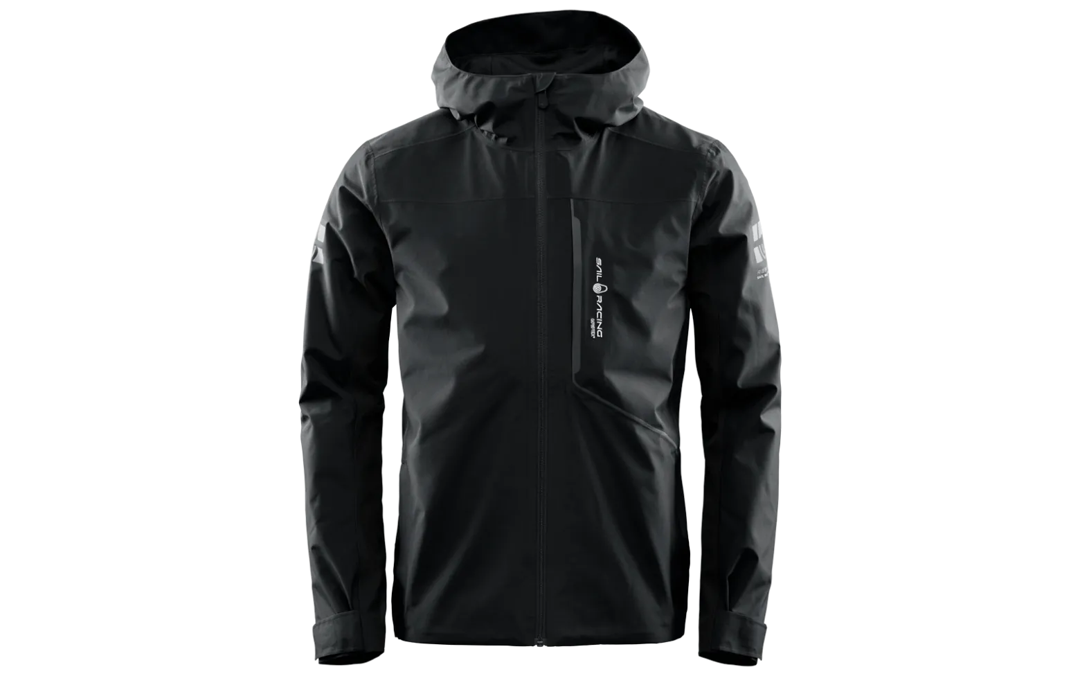 Sail Racing Jackets|Technical Sailing^REFERENCE TEAM JACKET