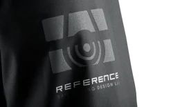 Sail Racing Jackets|Technical Sailing^REFERENCE TEAM JACKET