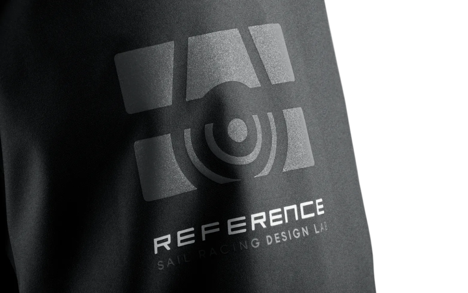 Sail Racing Jackets|Technical Sailing^REFERENCE TEAM JACKET