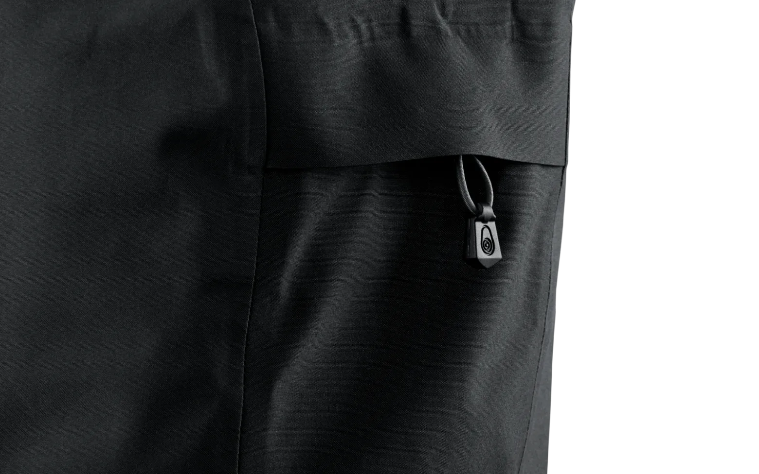 Sail Racing Jackets|Technical Sailing^REFERENCE TEAM JACKET