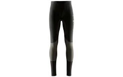 Sail Racing Technical Sailing|Pants^REFERENCE THERMAL PANT