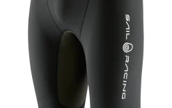 Sail Racing Technical Sailing|Pants^REFERENCE THERMAL PANT