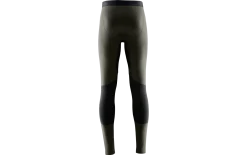 Sail Racing Technical Sailing|Pants^REFERENCE THERMAL PANT