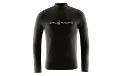 Sail Racing Technical Sailing^REFERENCE THERMAL TOP