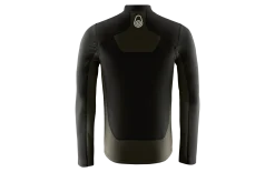 Sail Racing Technical Sailing^REFERENCE THERMAL TOP