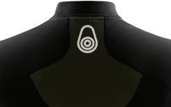 Sail Racing Technical Sailing^REFERENCE THERMAL TOP