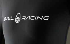 Sail Racing Technical Sailing^REFERENCE THERMAL TOP