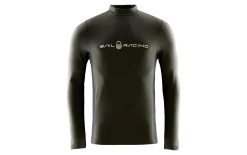 Sail Racing Technical Sailing^REFERENCE THERMAL TOP