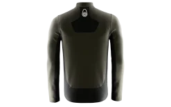 Sail Racing Technical Sailing^REFERENCE THERMAL TOP