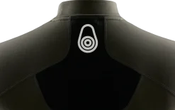 Sail Racing Technical Sailing^REFERENCE THERMAL TOP