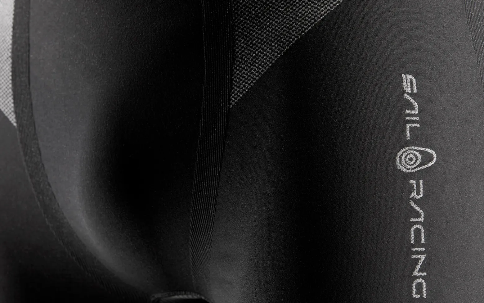 Sail Racing Technical Sailing|Pants^REFERENCE UNDERWEAR