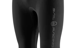 Sail Racing Technical Sailing|Pants^REFERENCE UNDERWEAR PANT