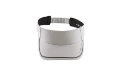 Sail Racing Technical Sailing|Accessories^REFERENCE VISOR