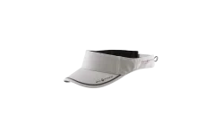 Sail Racing Technical Sailing|Accessories^REFERENCE VISOR
