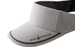 Sail Racing Technical Sailing|Accessories^REFERENCE VISOR