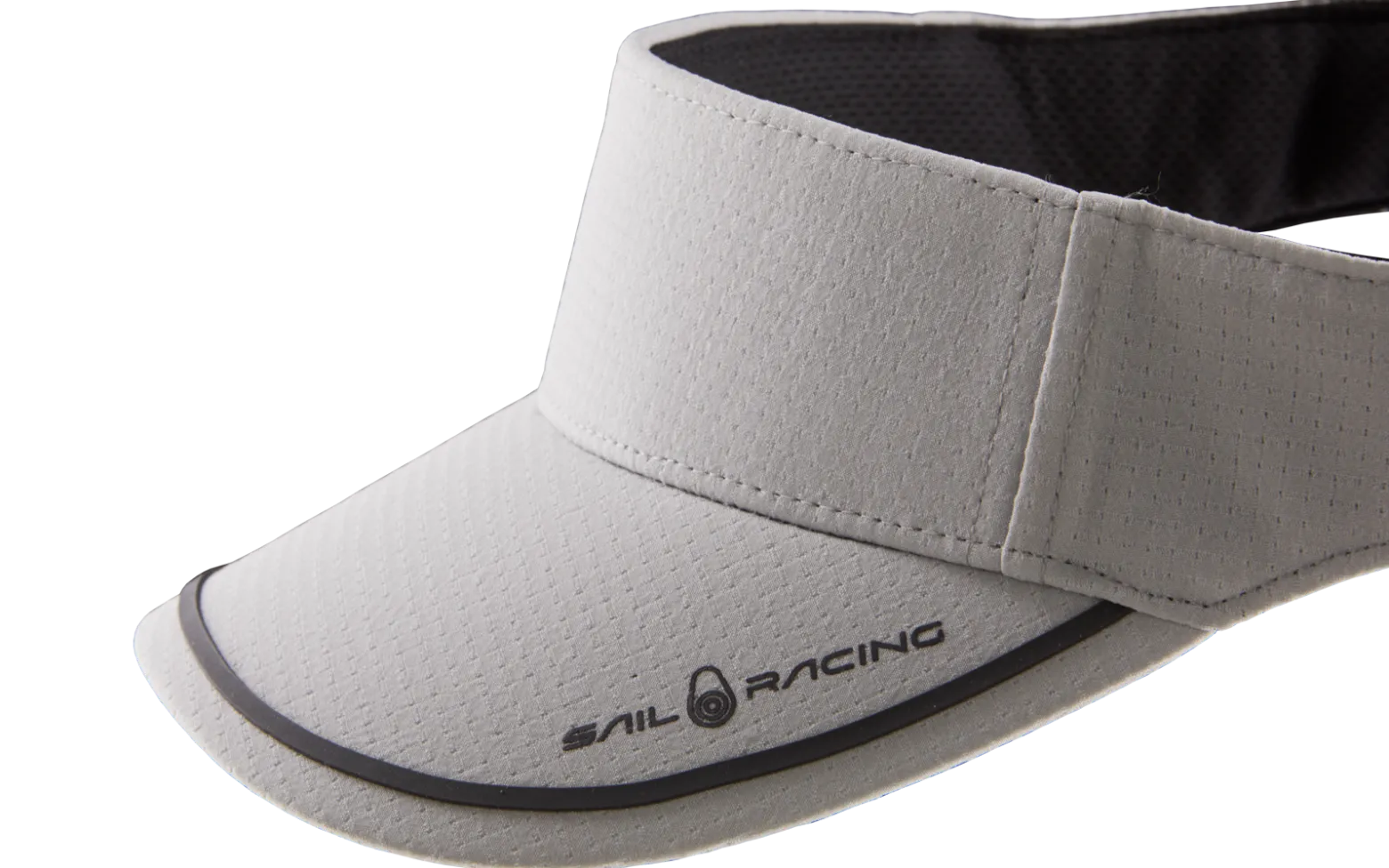Sail Racing Technical Sailing|Accessories^REFERENCE VISOR