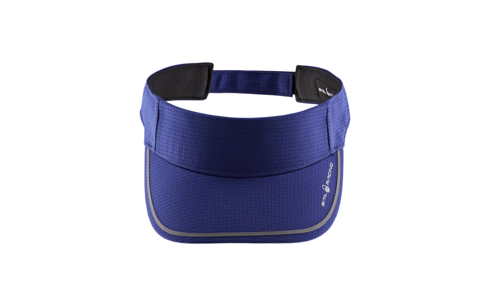 Sail Racing Technical Sailing|Accessories^REFERENCE VISOR